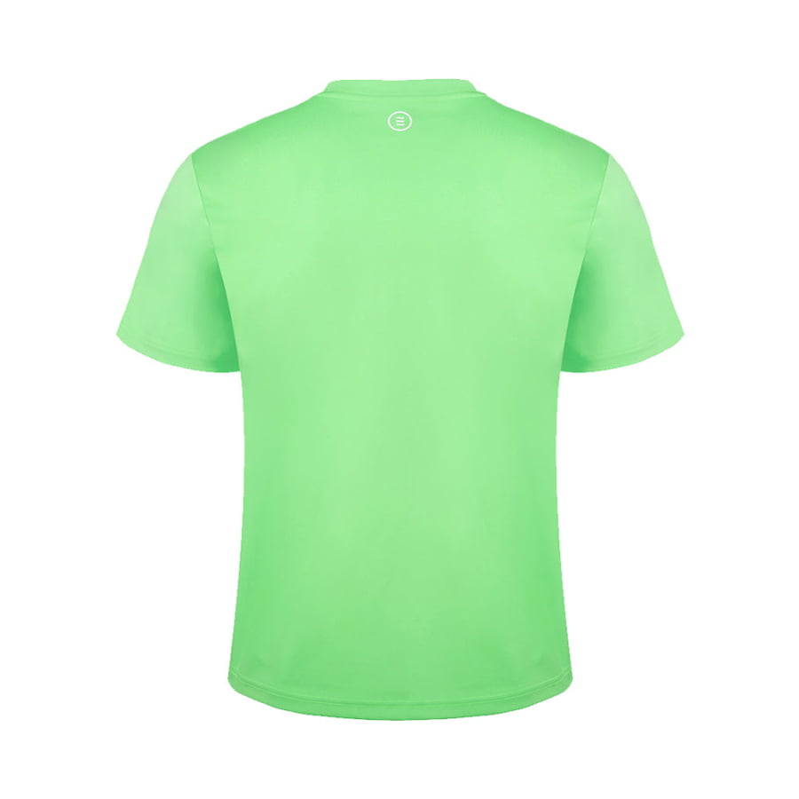 Barrel Men Romantic Motion S/S Rashguard-GREEN – Barrel Hong Kong