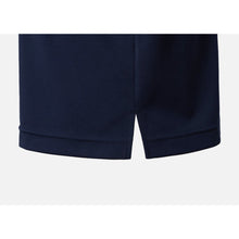 Load image into Gallery viewer, Barrel Men Sunny Surf LooseFit S/S Rashguard-NAVY - Rashguards | BARREL HK