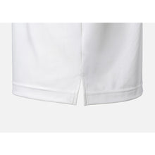 Load image into Gallery viewer, Barrel Men Sunny Surf LooseFit S/S Rashguard-WHITE - Rashguards | BARREL HK