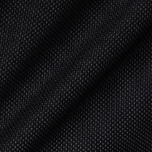Load image into Gallery viewer, Barrel Men Tropical Loose Fit Tank-BLACK - Rashguards | BARREL HK