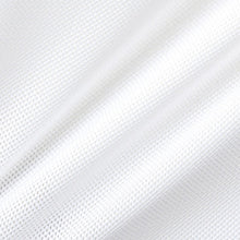 Load image into Gallery viewer, Barrel Men Tropical Loose Fit Tank-WHITE - Rashguards | BARREL HK