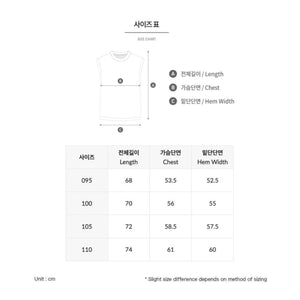 Rashguards: Barrel Men Tropical Sleeveless Rashguard-OCEAN - 2025, BARREL, BARREL HK, BRIV25HKOP02, Clothing