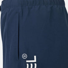 Load image into Gallery viewer, Barrel Men Vibe 4’ Leggings Shorts - BLUE - Boardshorts | BARREL HK