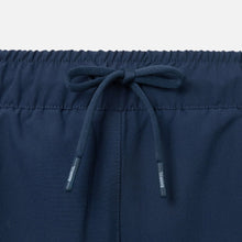 Load image into Gallery viewer, Barrel Men Vibe 4’ Leggings Shorts - BLUE - Boardshorts | BARREL HK