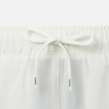 Load image into Gallery viewer, Barrel Men Vibe 4’ Leggings Shorts - IVORY - Boardshorts | BARREL HK