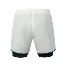 Load image into Gallery viewer, Barrel Men Vibe 4’ Leggings Shorts - IVORY - Boardshorts | BARREL HK
