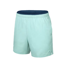 Load image into Gallery viewer, Barrel Men Vibe Half Water Shorts-MINT - Boardshorts | BARREL HK