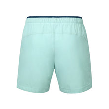 Load image into Gallery viewer, Barrel Men Vibe Half Water Shorts-MINT - Boardshorts | BARREL HK