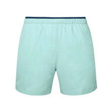 Load image into Gallery viewer, Barrel Men Vibe Half Water Shorts-MINT - Barrel / Mint / M (095) - Boardshorts | BARREL HK