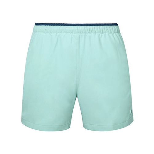 Barrel Men Vibe Half Water Shorts-MINT - Barrel / Mint / M (095) - Boardshorts | BARREL HK