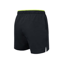 Load image into Gallery viewer, Barrel Men Vibe Water Shorts-BLACK - Boardshorts | BARREL HK