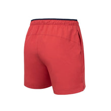 Load image into Gallery viewer, Barrel Men Vibe Water Shorts-RED - Boardshorts | BARREL HK