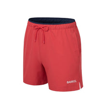 Load image into Gallery viewer, Barrel Men Vibe Water Shorts-RED - Boardshorts | BARREL HK