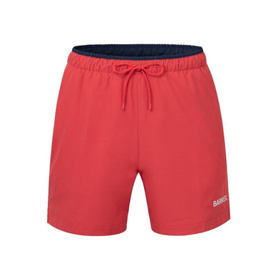 Barrel Men Vibe Water Shorts-RED - Barrel / Red / S (090) - Boardshorts | BARREL HK