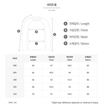 Load image into Gallery viewer, Barrel Mens Motion RelaxFit Rashguard-WHITE - Rashguards | BARREL HK