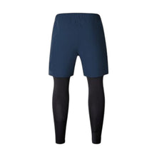 Load image into Gallery viewer, Barrel Mens Move Urban Water Leggings-NAVY - Water Leggings | BARREL HK