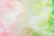 Load image into Gallery viewer, Barrel Palm Breeze Beach Bag 40L-TIEDYE - Barrel / TieDye - Beach Bags | BARREL HK