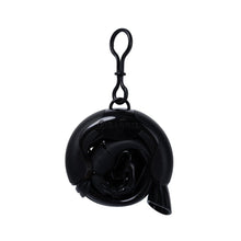 Load image into Gallery viewer, Barrel Primary Roll Up Snorkel-BLACK - Barrel / Black / OSFA - Snorkels | BARREL HK