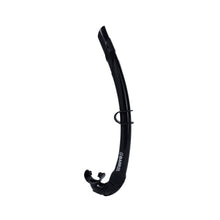 Load image into Gallery viewer, Barrel Primary Roll Up Snorkel-BLACK - Barrel / Black / OSFA - Snorkels | BARREL HK