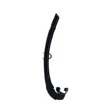 Load image into Gallery viewer, Barrel Primary Roll Up Snorkel-BLACK - Barrel / Black / OSFA - Snorkels | BARREL HK
