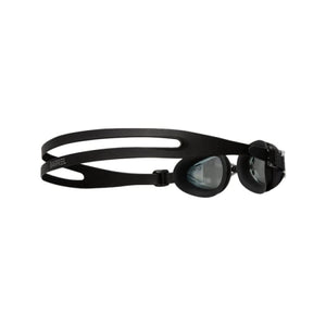 Barrel Prism Mirror Swim Goggles - BLACK/BLACK - Barrel / Black/Black / OSFA - Swim Goggles | BARREL HK