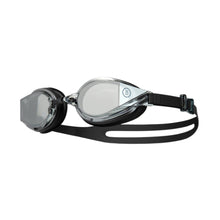 Load image into Gallery viewer, Barrel Prism Mirror Swim Goggles-BLACK - Barrel / Black / OSFA - Swim Goggles | BARREL HK
