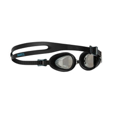 Load image into Gallery viewer, Barrel Prism Mirror Swim Goggles-BLACK - Barrel / Black / OSFA - Swim Goggles | BARREL HK