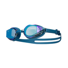 Load image into Gallery viewer, Barrel Prism Mirror Swim Goggles-BLUE - Barrel / Blue / OSFA - Swim Goggles | BARREL HK