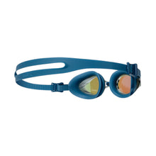 Load image into Gallery viewer, Barrel Prism Mirror Swim Goggles-BLUE - Barrel / Blue / OSFA - Swim Goggles | BARREL HK