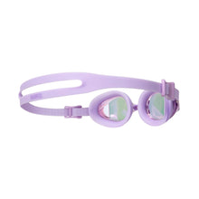 Load image into Gallery viewer, Barrel Prism Mirror Swim Goggles-LAVENDAR - Barrel / Lavendar / OSFA - Swim Goggles | BARREL HK