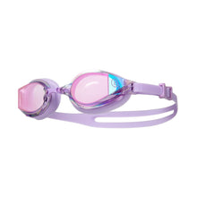 Load image into Gallery viewer, Barrel Prism Mirror Swim Goggles-LAVENDAR - Barrel / Lavendar / OSFA - Swim Goggles | BARREL HK