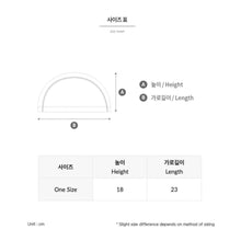 Load image into Gallery viewer, Swim Caps: Barrel Shell Logo Silitex Swim Cap-WHITE - Barrel / White / ON / 2025, Accessories, BARREL, BARREL HK, BRIV25HKOP01