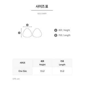 Bra Pads: Barrel Silicone Volume Bra Pad-BEIGE - Barrel / Beige / OSFA / 2025, BARREL, BARREL HK, Beige, Bikinis bras pad | B5SWAAC002BEGON
