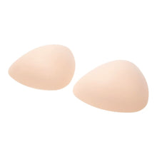Load image into Gallery viewer, Bra Pads: Barrel Silicone Volume Bra Pad-BEIGE - Barrel / Beige / OSFA / 2025, BARREL, BARREL HK, Beige, Bikinis bras pad | B5SWAAC002BEGON