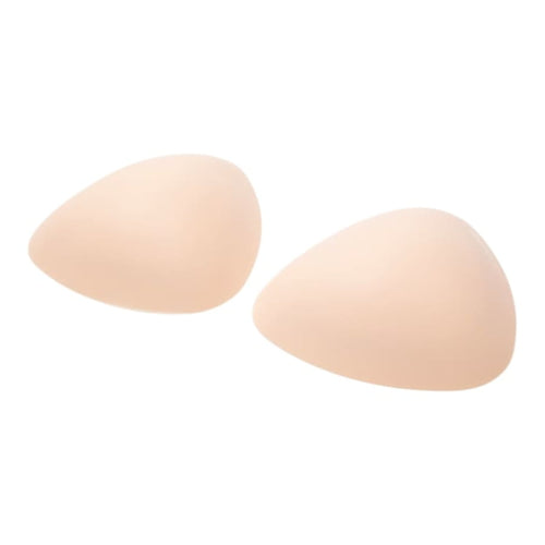 Bra Pads: Barrel Silicone Volume Bra Pad-BEIGE - Barrel / Beige / OSFA / 2025, BARREL, BARREL HK, Beige, Bikinis bras pad | B5SWAAC002BEGON