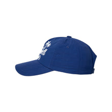 Load image into Gallery viewer, Barrel Surf Nylon Ball Cap-BLUE - Barrel / Blue / ON - Surf Caps | BARREL HK