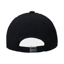 Load image into Gallery viewer, Headwear / Caps: Barrel Surfer Nylon Ball Cap-BLACK - Barrel / Black / ON / Accessories, BARREL, BARREL HK, Black, BRIV24HKOPT02