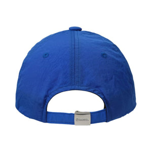 Headwear / Caps: Barrel Surfer Nylon Ball Cap-BLUE - Barrel / Blue / ON / Accessories, BARREL, BARREL HK, Blue, BRIV24HKOPT02