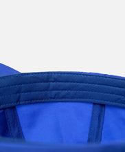Load image into Gallery viewer, Barrel Surfer Nylon Ball Cap-BLUE - Barrel / Blue / ON - Surf Buckets | BARREL HK