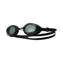 Load image into Gallery viewer, Swim Goggles: Barrel Training Non Mirror Swim Goggles-BLACK - Barrel / Black / OSFA / 2025, Accessories, BARREL, BARREL HK, Black