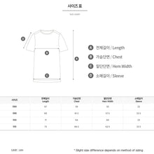 Load image into Gallery viewer, Barrel Unisex Over Fit Artwork Mesh S/S Tee-AQUA - Rashguards | BARREL HK