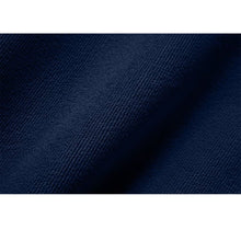 Load image into Gallery viewer, Towels &amp; Ponchos: Barrel Unisex Solid Zipup Poncho Towel-NAVY - 2025, Accessories, BARREL, BARREL HK, BRIV25HKOP03