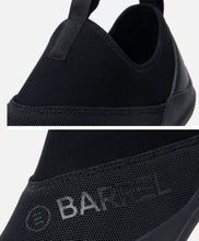 Load image into Gallery viewer, Barrel Unisex Swell Aqua Shoes-BLACK - Aqua Shoes | BARREL HK