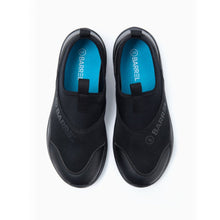 Load image into Gallery viewer, Barrel Unisex Swell Aqua Shoes-BLACK - Aqua Shoes | BARREL HK