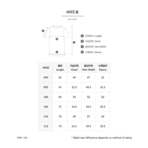 Rashguards: Barrel Unisex Tropical Loose S/S Rashguard-NAVY - 2025, BARREL, BARREL HK, BRIV25HKOP02, Clothing