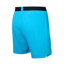 Load image into Gallery viewer, Barrel Unisex Volley Setup Shorts-BLUE - Beach Shorts | BARREL HK