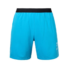 Load image into Gallery viewer, Barrel Unisex Volley Setup Shorts-BLUE - Blue / S - Beach Shorts | BARREL HK