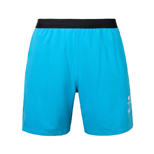 Barrel Unisex Volley Setup Shorts-BLUE - Blue / S - Beach Shorts | BARREL HK