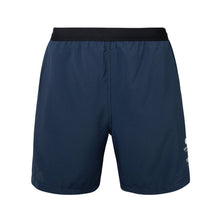 Load image into Gallery viewer, Barrel Unisex Volley Setup Shorts-NAVY - Navy / S - Beach Shorts | BARREL HK
