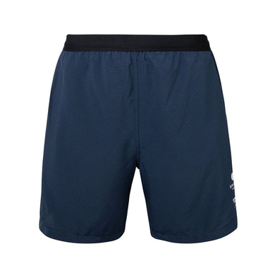 Barrel Unisex Volley Setup Shorts-NAVY - Navy / S - Beach Shorts | BARREL HK